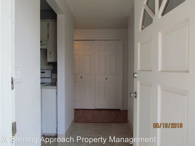 Foto del edificio - 4 br, 2 bath House - 3554 W Hansen Ave
