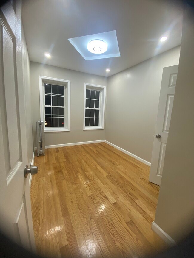 Foto del edificio - 11138 Inwood St