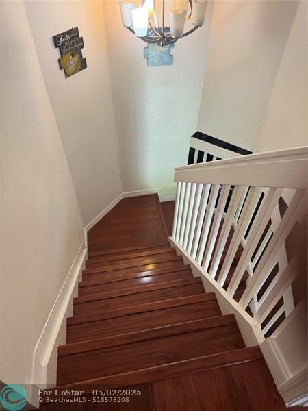 Foto del edificio - 10235 SW 20th St