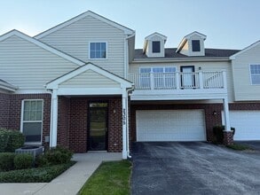 Building Photo - 2305 Echelon Cir