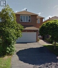 Building Photo - 5251 Astwell Ave