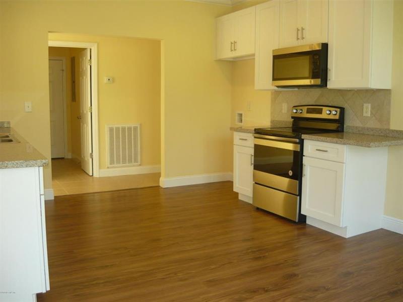 Foto principal - 2708 North Screech Owl Avenue