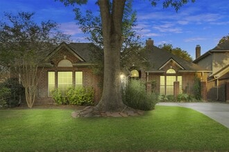 Building Photo - 1830 Mayweather Ln