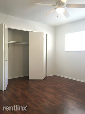 Foto del edificio - 739 N Sweetzer Ave