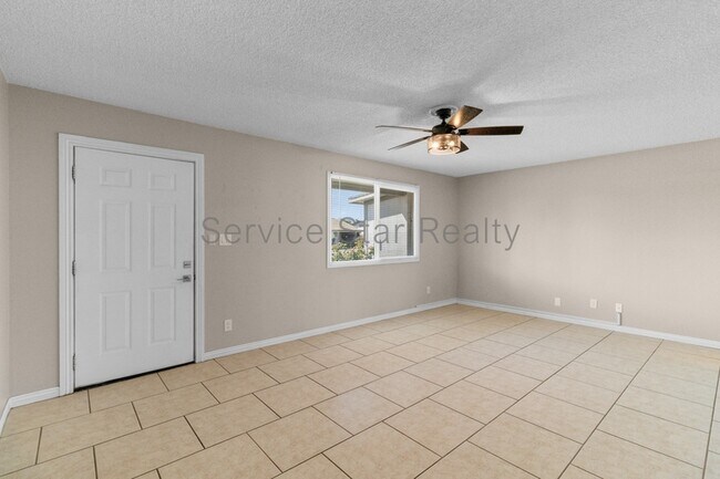 Foto del edificio - 6302 W Monterey Way