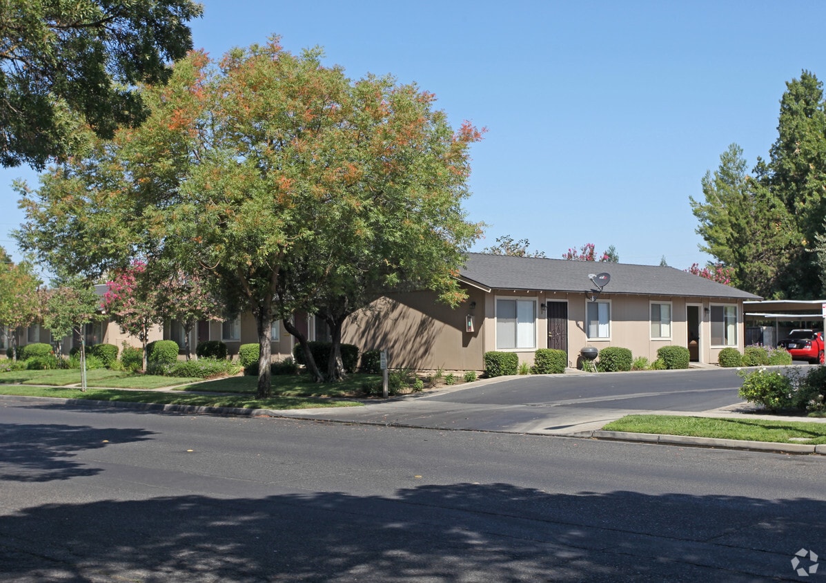 Brookdale Gardens Apartments - Merced, CA | Apartments.com