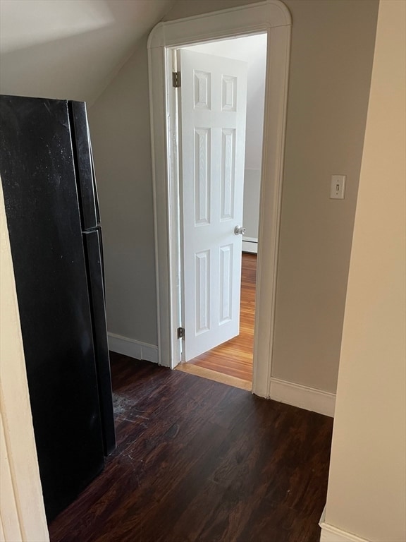 Foto del edificio - 229 Rock St