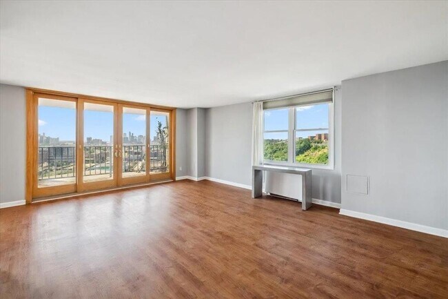 Foto del edificio - 380 Mountain Rd