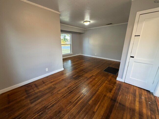 Foto del edificio - 2202 Monroe St