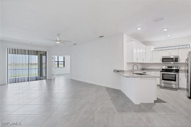 Foto del edificio - 14001 Pine Lodge Ln