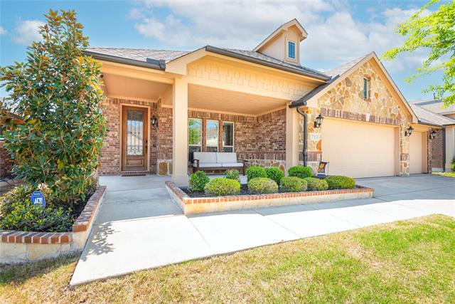 Primary Photo - 713 Glendale Dr