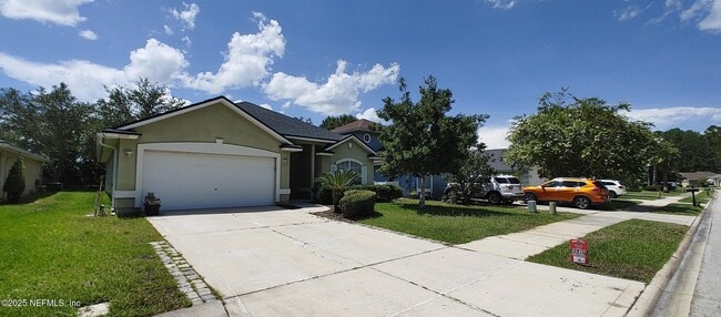 Building Photo - 1035 Beckingham Dr