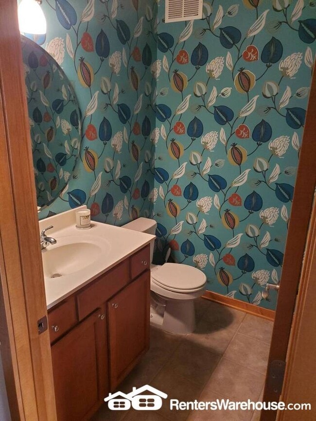 Foto del edificio - 2 Bedroom, 4 Bath Townhouse in a Great Riv...