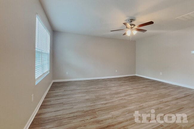 Building Photo - 2133 Bethany Trace Ln