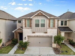 Building Photo - 4025 Starbright St
