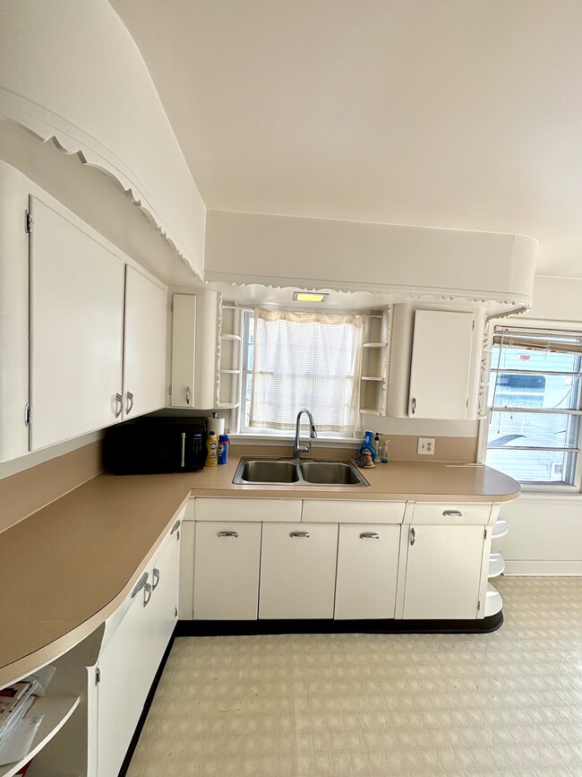 Foto del edificio - 522 S 10th Ave