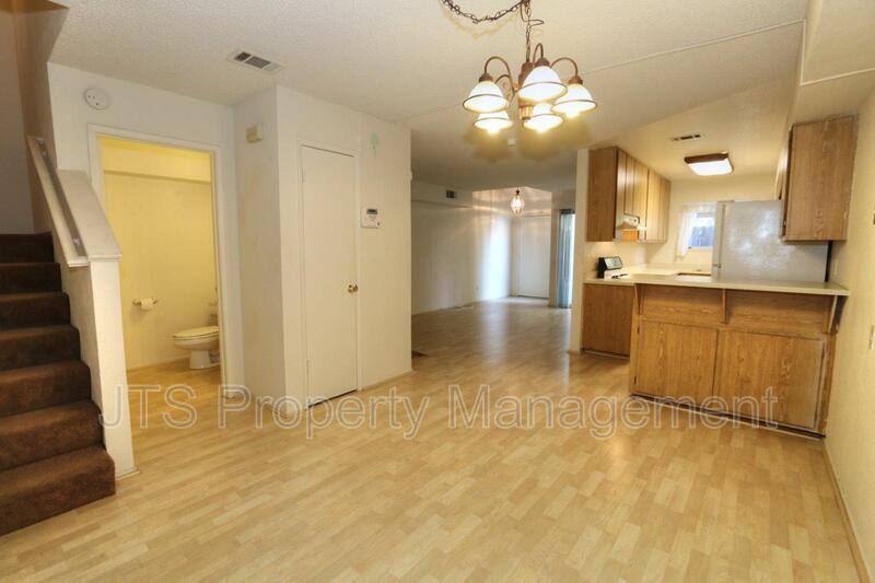 3569 Caballero Ln, Antelope, CA 95843 Condo for Rent in Antelope, CA