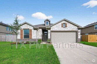 Building Photo - 206 White Wing Ln