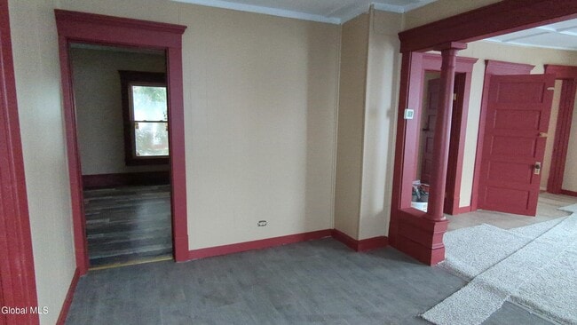 Building Photo - 75 Park St