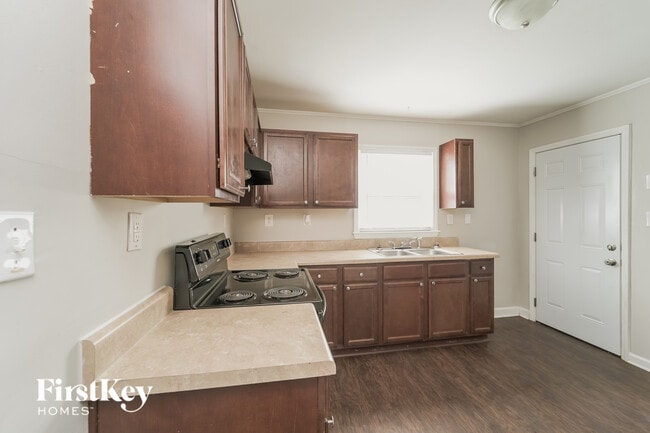 Building Photo - 4721 Morgan St