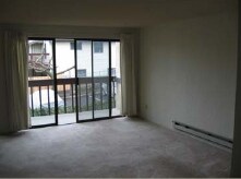 Vista interior - The Ciston