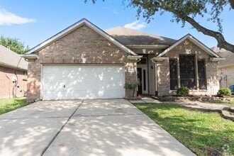 Building Photo - 11735 Berkway Trail