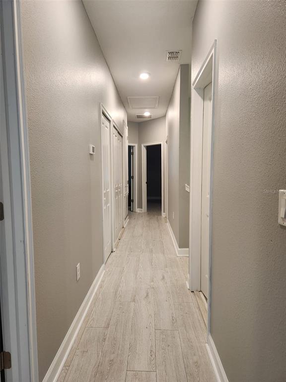 Building Photo - 8543 Spyglass Ln
