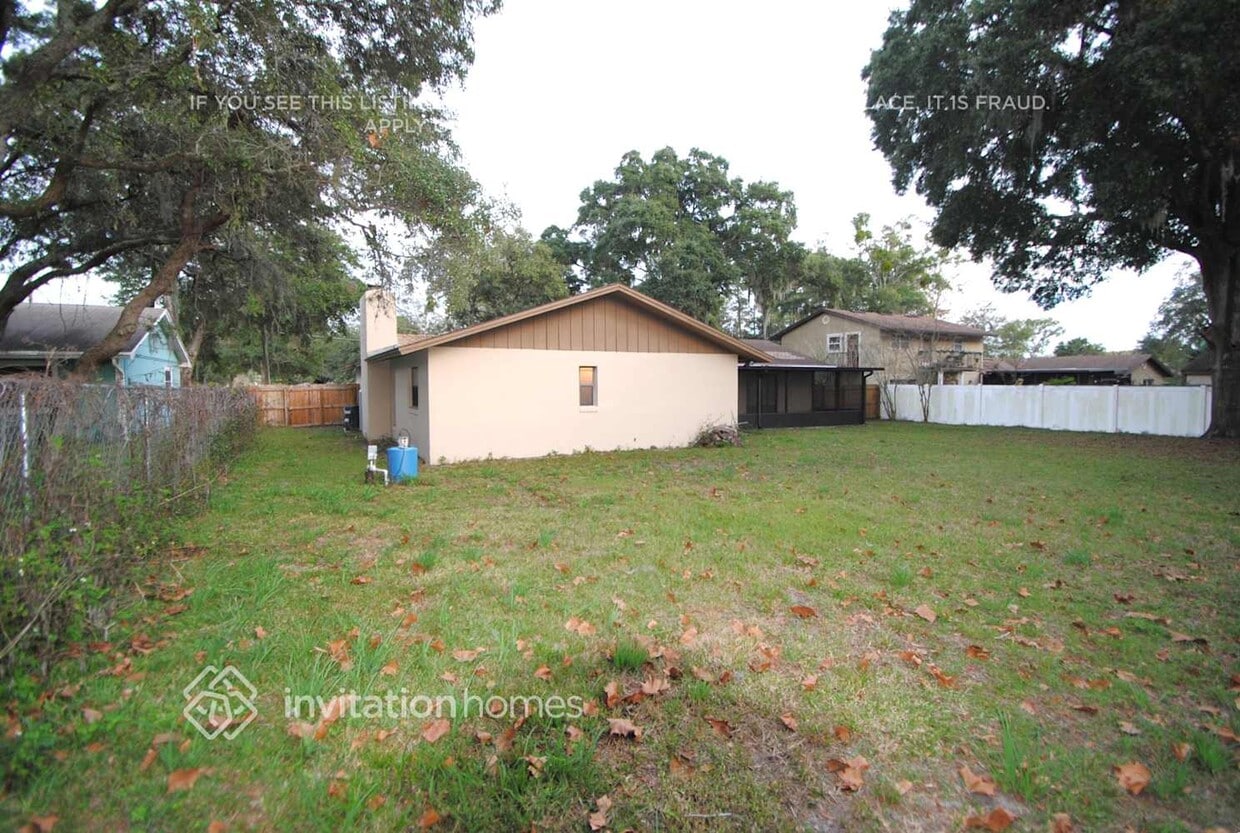 Building Photo - 1272 Balmy Beach Dr