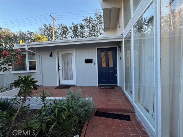 Building Photo - 3292 Yellowtail Dr