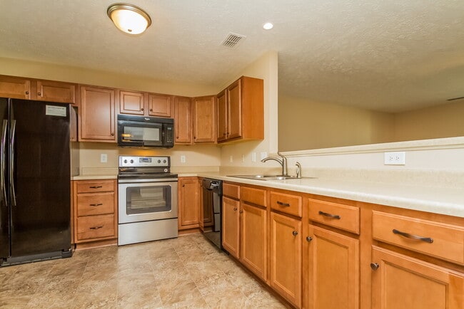 Foto del edificio - 4860 Compassion Ln