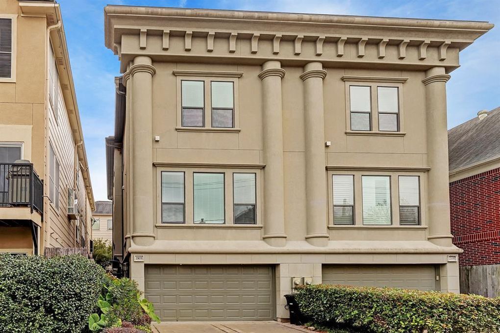 Foto principal - 2103 Hazard St