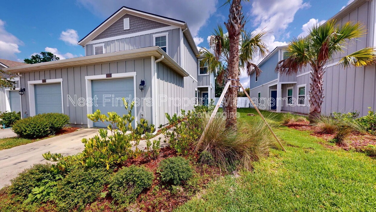 Foto principal - 905 Observatory Pkwy