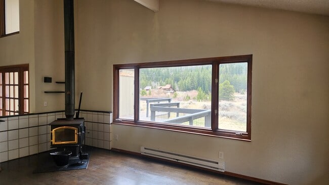 Building Photo - 2994 CO-91
