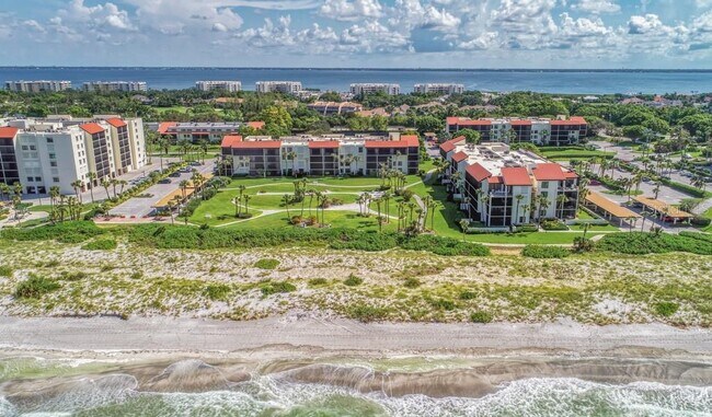 Foto del edificio - 1975 Gulf of Mexico Dr