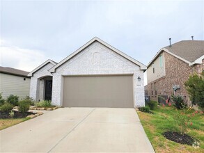 Building Photo - 25702 Royal Catchfly Rd