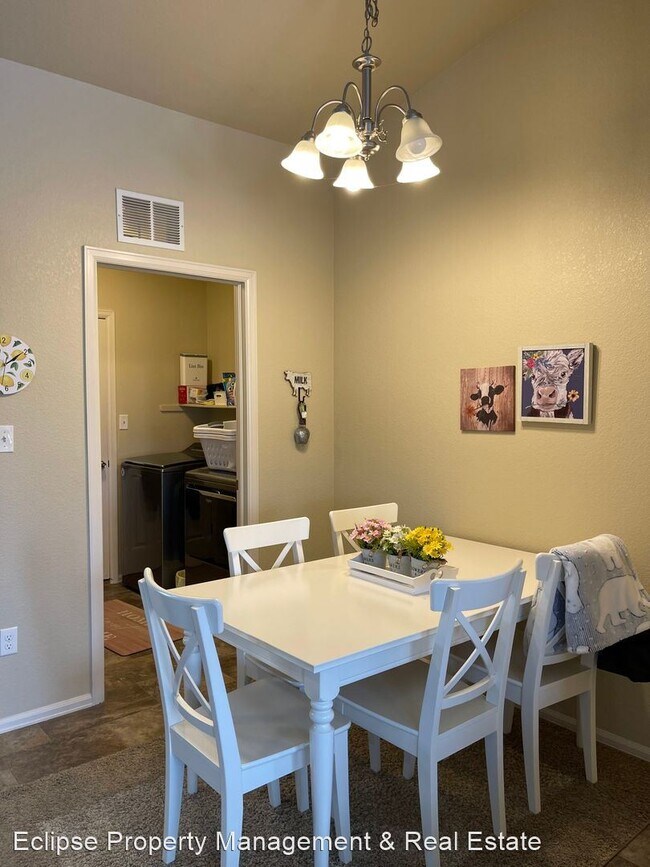 Building Photo - 3 br, 2 bath House - 3154 Glendam Dr