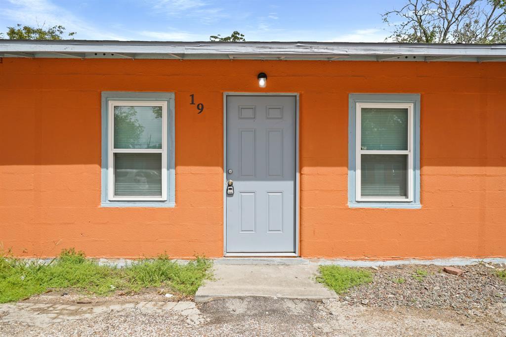 Primary Photo - 415 N Beauregard St