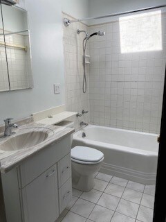 Foto del edificio - 1156 Myrtle Ln