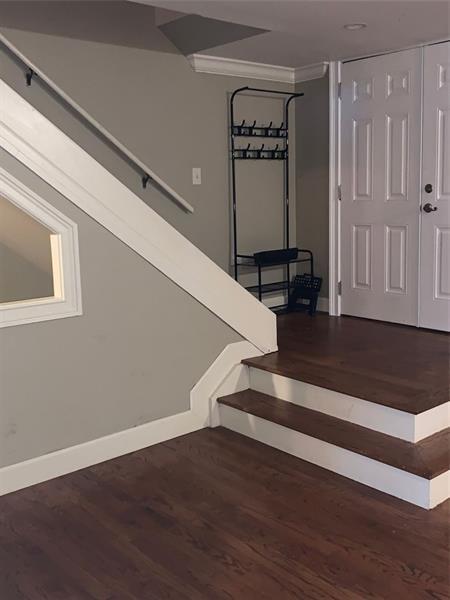 Foto del edificio - 7348 Cardigan Cir