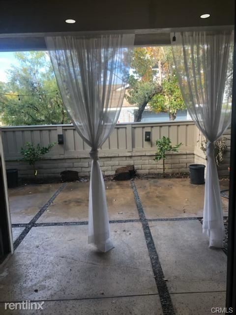 Building Photo - 3 br, 2 bath Condo - 22 Lakeview # 89
