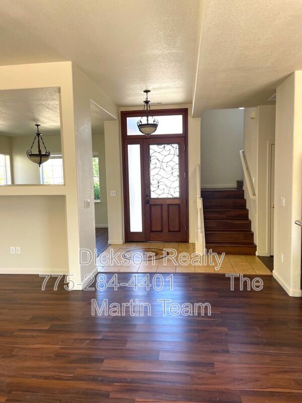 Foto del edificio - 7145 Beacon Dr