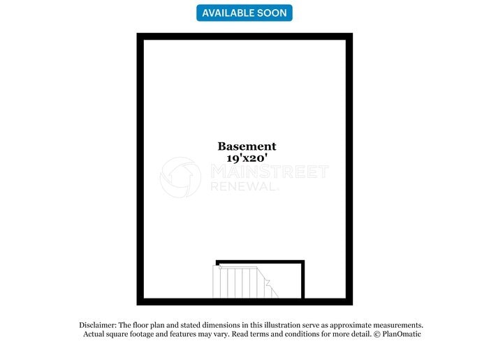 Primary Photo - 3 Bedroom Pet-Friendly Home in Columbus, O...