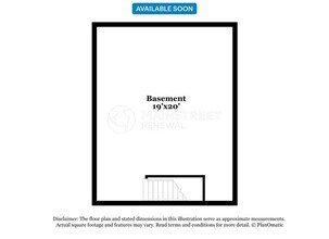 Building Photo - 2204 Brookbank Dr