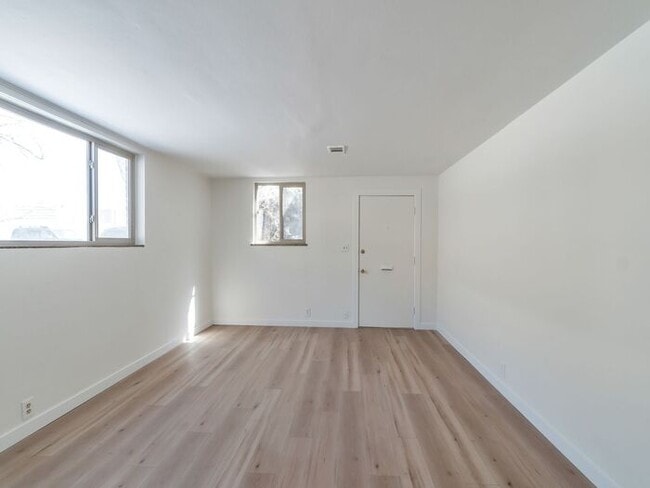 Photo - 2BR/1BA Garden-Level • Extra Storage • Near Wash Park House