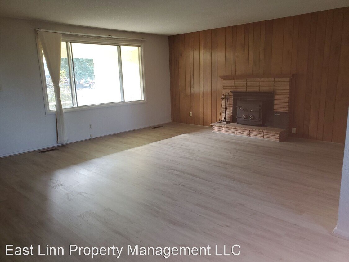 750 Baker St, Lebanon, OR 97355