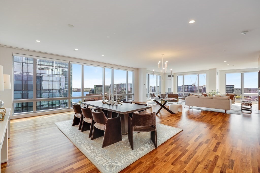 Foto principal - 500 Atlantic Ave
