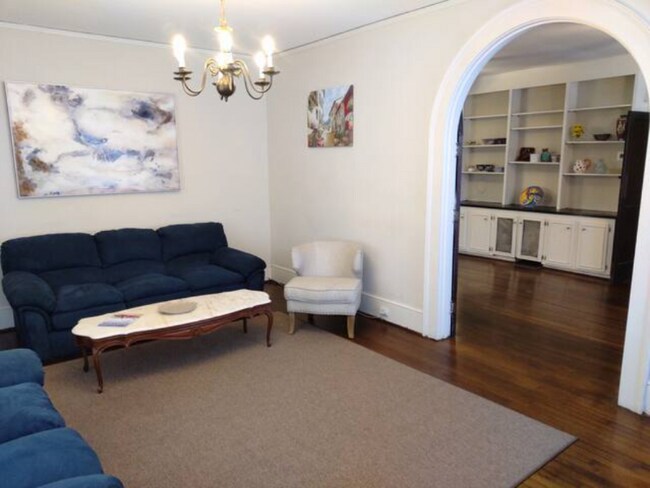 Foto del edificio - 000 S Franklin Dr