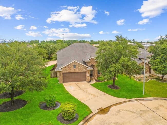 Building Photo - 13946 Cypress Star Ln