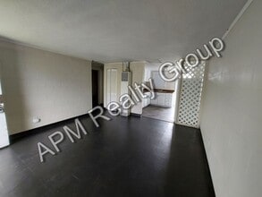 Building Photo - 2718 Howell Ct