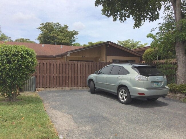 Cedar Wood Villas - Cedar Wood Villas House